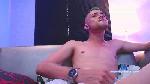 Mateouribe cam4 livecam show performer room profile