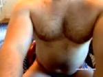 tetosteronas cam4 livecam show performer room profile