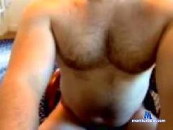 tetosteronas cam4 live cam performer profile