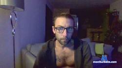 heytoi5 cam4 live cam performer profile