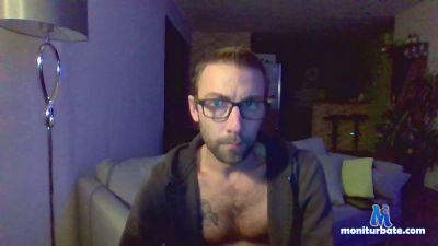 heytoi5 cam4 straight performer from French Republic gamer 
