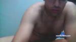 Ahmadksh1998 cam4 livecam show performer room profile