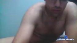 Ahmadksh1998 cam4 live cam performer profile