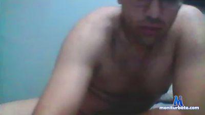 Ahmadksh1998 cam4 straight performer from Arab Republic of Egypt  