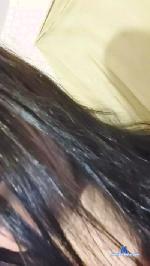trinitahorny cam4 livecam show performer room profile