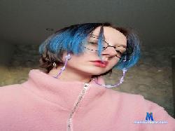 PrimroseCilley cam4 live cam performer profile