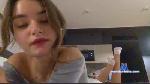 VenusFlocco cam4 livecam show performer room profile