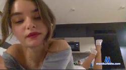 VenusFlocco cam4 live cam performer profile