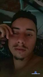 luisinho29 cam4 livecam show performer room profile