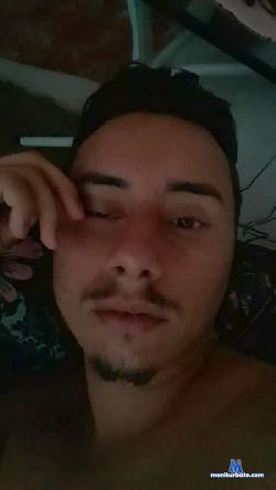 luisinho29 cam4 live cam performer profile