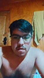 Edie98 cam4 livecam show performer room profile