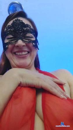 aixa6 cam4 live cam performer profile