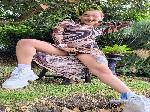 Celeste_briss cam4 livecam show performer room profile