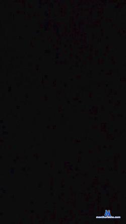 Alice1994s cam4 live cam performer profile