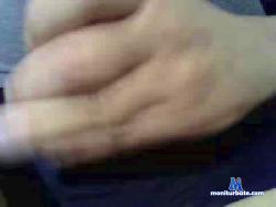 basler_46 cam4 live cam performer profile