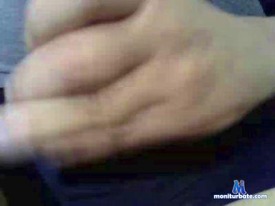 basler_46 cam4 bicurious performer from Swiss Confederation  