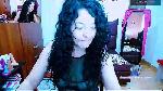 fredm35 cam4 livecam show performer room profile
