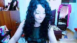 fredm35 cam4 live cam performer profile