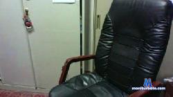 Bearpatatone cam4 live cam performer profile
