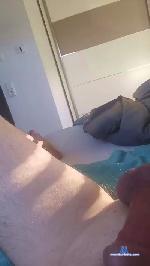 big_cock_84 cam4 livecam show performer room profile