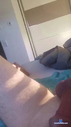 big_cock_84 cam4 live cam performer profile