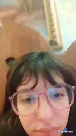 Eroqueen cam4 live cam performer profile