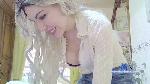 Sarasexyboom cam4 livecam show performer room profile
