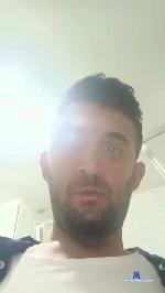 Gebze34 cam4 livecam show performer room profile