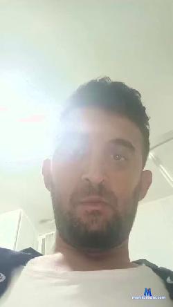 Gebze34 cam4 live cam performer profile