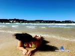Bruninhapaixao cam4 livecam show performer room profile