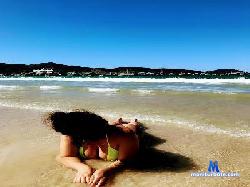 Bruninhapaixao cam4 live cam performer profile