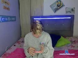 pachaguyy cam4 live cam performer profile