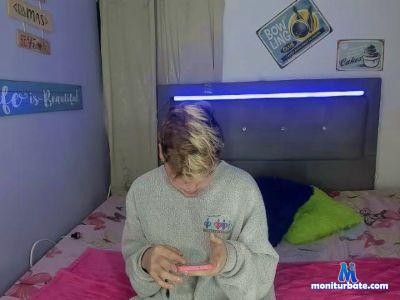 pachaguyy cam4 unknown performer from United Kingdom of Great Britain & Northern Ireland bigdick teen 