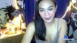 Tatarotonda cam4 live cam performer profile