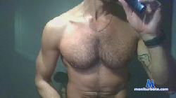 notachance33 cam4 live cam performer profile