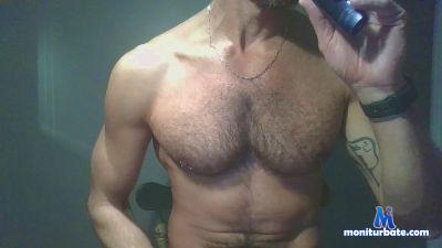 notachance33 cam4 straight performer from Canada  