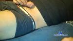 ytreza64000 cam4 livecam show performer room profile