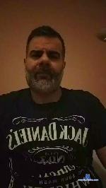 bearakos29 cam4 livecam show performer room profile
