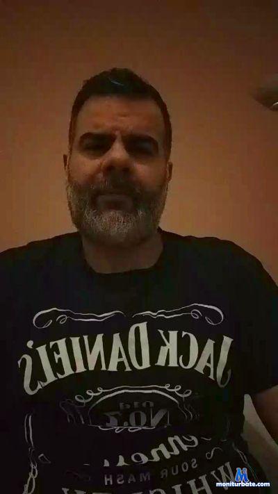 bearakos29 cam4 unknown performer from Hellenic Republic of Greece  