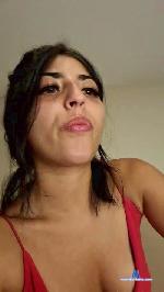 Saphiyra cam4 livecam show performer room profile