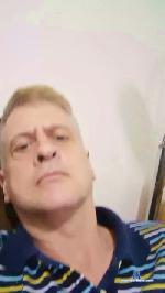 Beto30 cam4 livecam show performer room profile