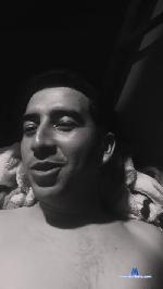 felz13 cam4 livecam show performer room profile