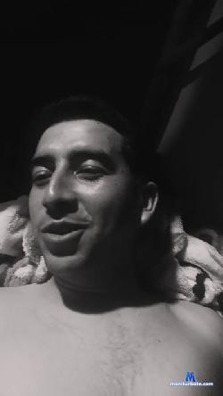 felz13 cam4 live cam performer profile