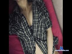 LilyWhiteFoxs cam4 live cam performer profile