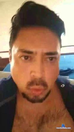 morbofeetdf cam4 live cam performer profile