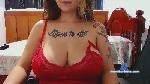 sangel cam4 livecam show performer room profile