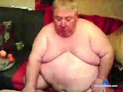 Bomber42 cam4 live cam performer profile