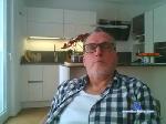 peter57HH cam4 livecam show performer room profile