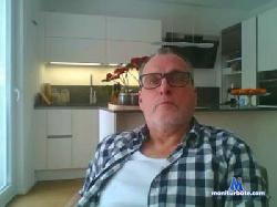 peter57HH cam4 live cam performer profile