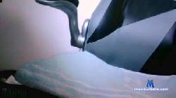 waterdiz cam4 live cam performer profile
